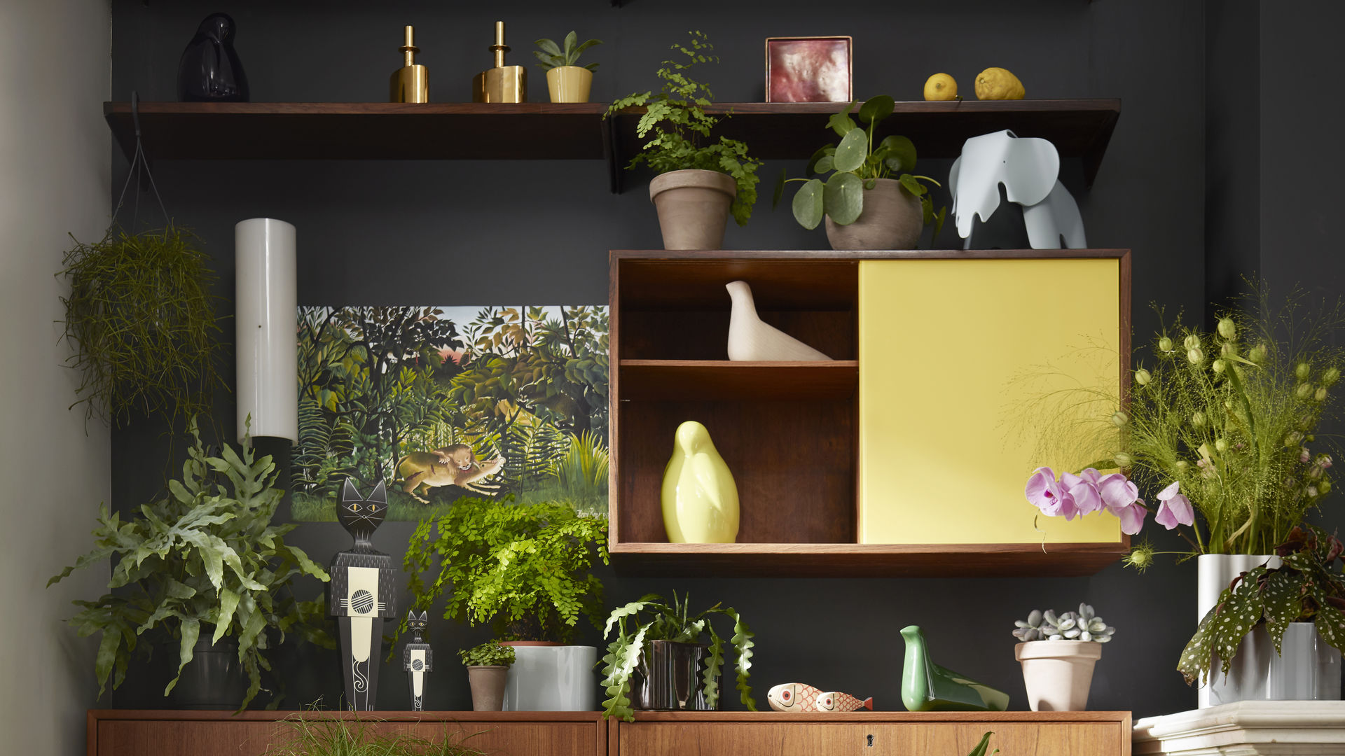 开云（中国） - 附件|饰品|办公家具|设计师家具|鸟摆件